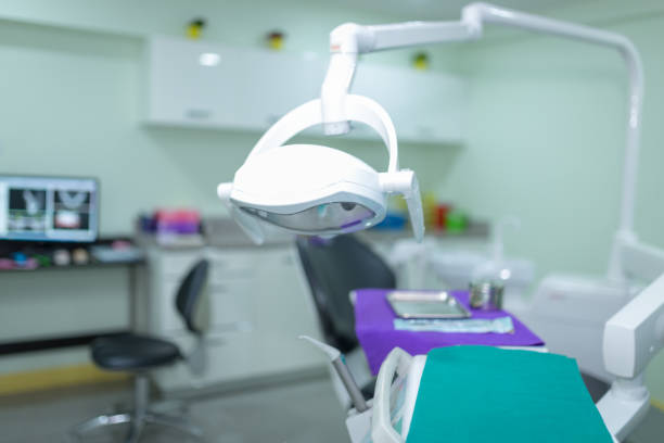 Best Affordable Emergency Dental Care [placeholder7] in Mangonia Park, FL